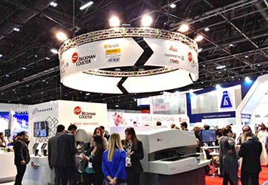 Arab Healthϰ݇HtO䲩[