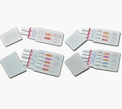 Drug-Screen®ٶƷzyaƷEIA