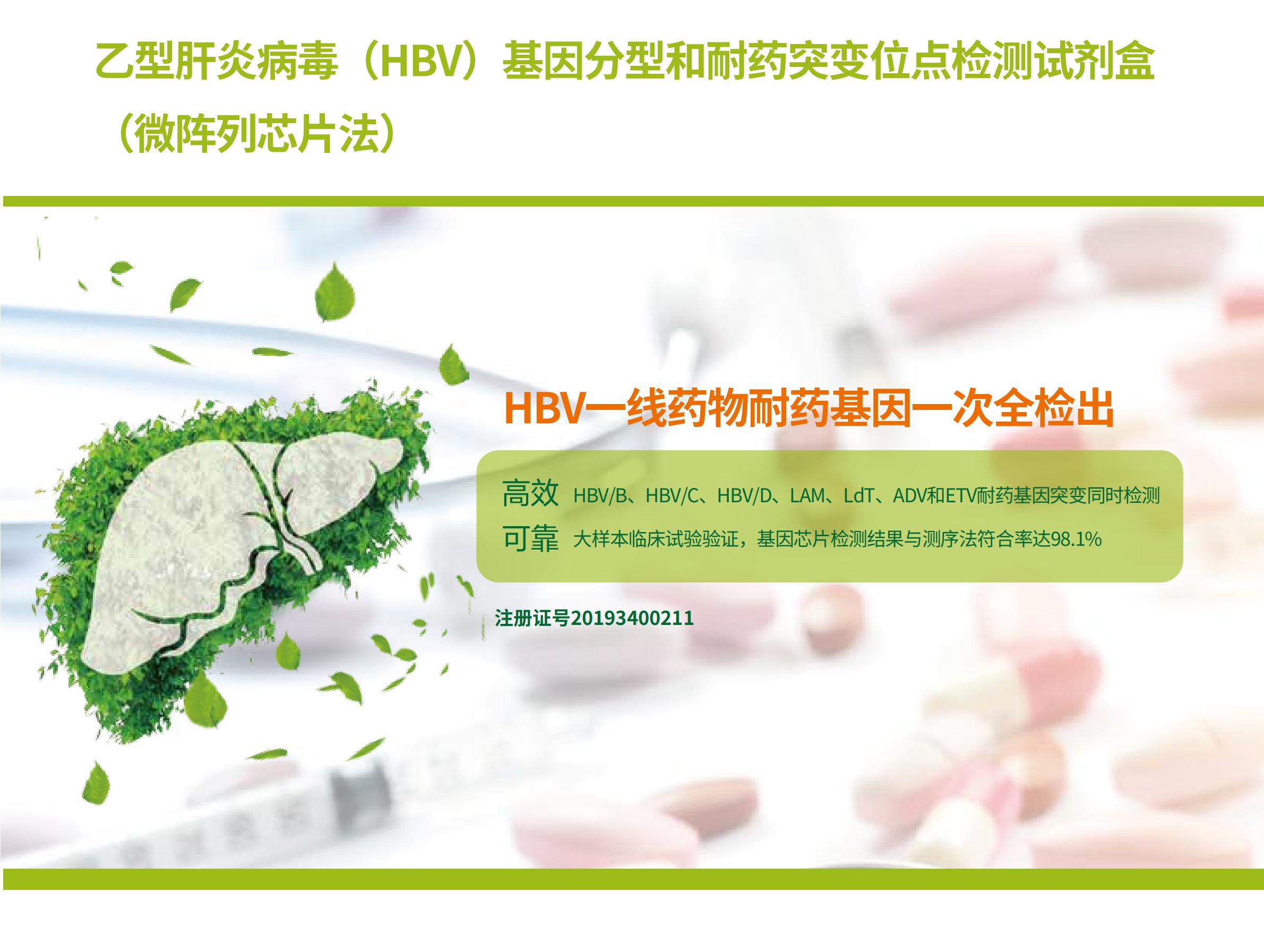 ͸ײHBVͺˎͻ׃λczyԇ ΢оƬ